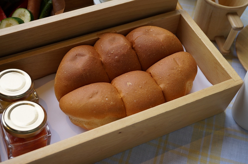 f:id:kopuccho:20180809120251j:plain