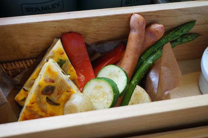 f:id:kopuccho:20180809120300j:plain