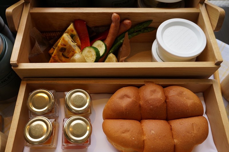 f:id:kopuccho:20180809120327j:plain