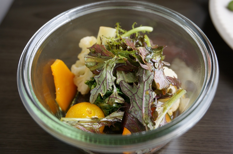 f:id:kopuccho:20180809120402j:plain