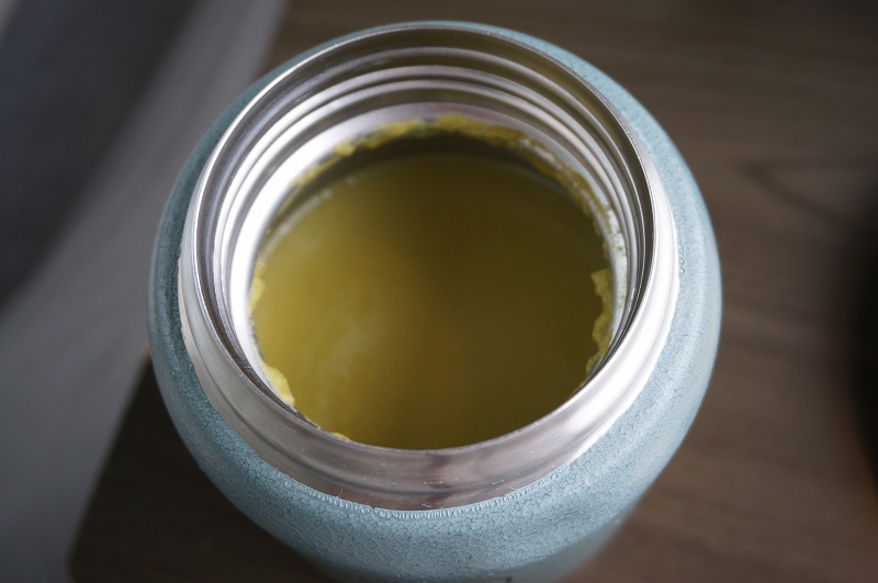 f:id:kopuccho:20180809120453j:plain