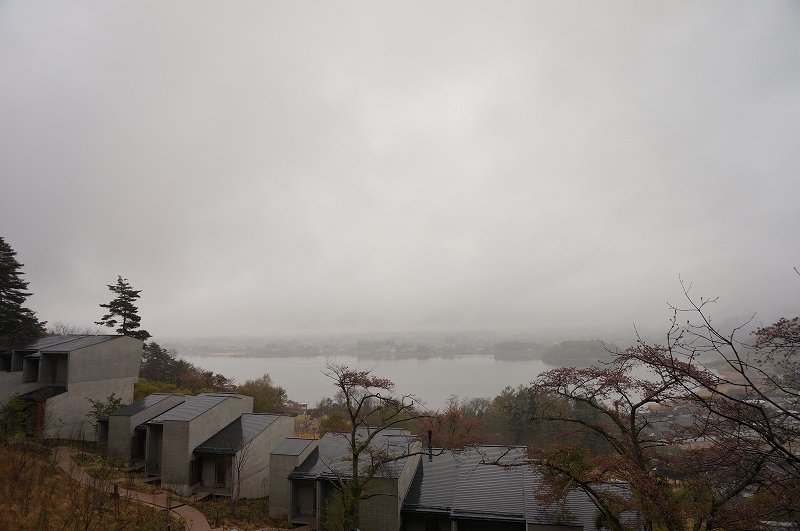 f:id:kopuccho:20180809120532j:plain