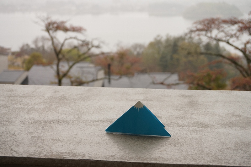 f:id:kopuccho:20180809120541j:plain