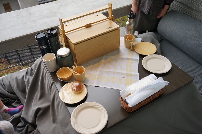 f:id:kopuccho:20180809120708j:plain