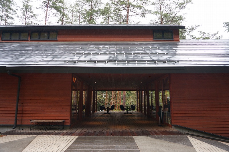 f:id:kopuccho:20180815062235j:plain