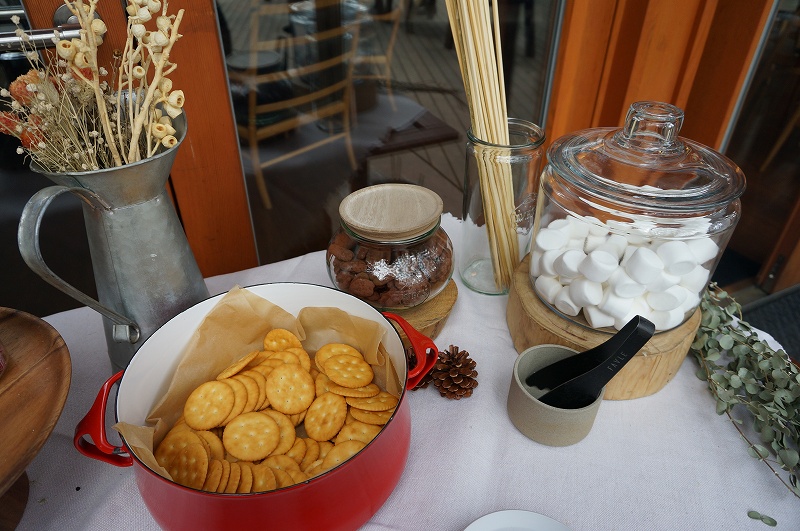 f:id:kopuccho:20180815071532j:plain