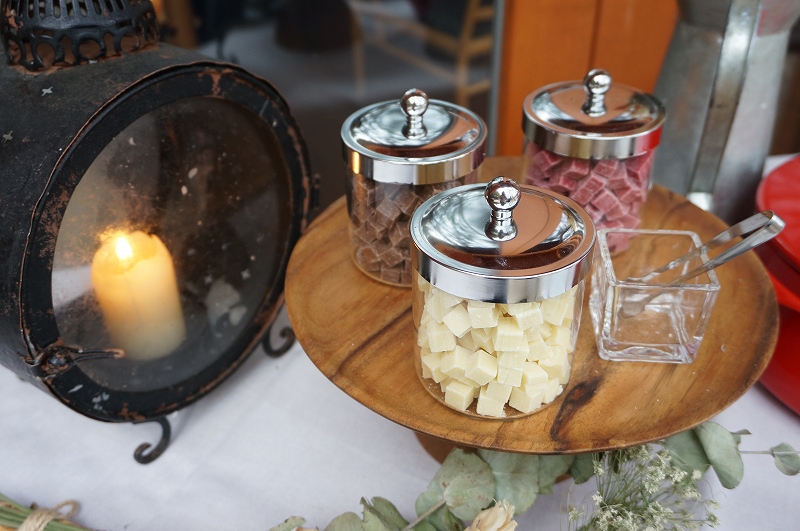 f:id:kopuccho:20180815071543j:plain