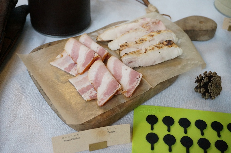 f:id:kopuccho:20180930073528j:plain