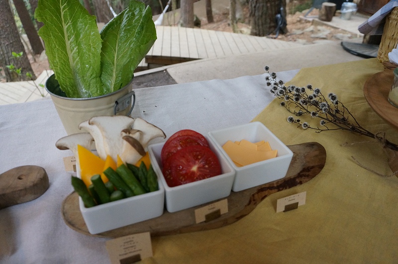 f:id:kopuccho:20180930073544j:plain