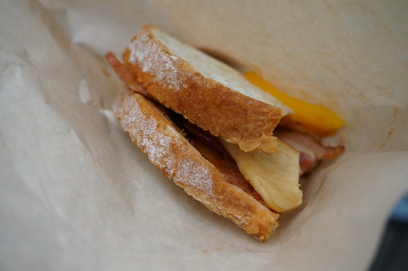 f:id:kopuccho:20180930075233j:plain