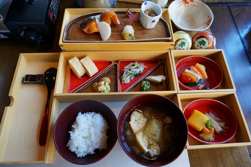 f:id:kopuccho:20181107153200j:plain