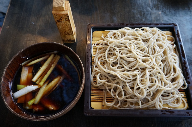 f:id:kopuccho:20190120100906j:plain