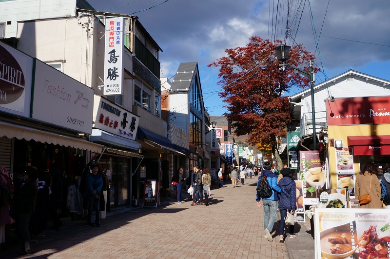 f:id:kopuccho:20190120100937j:plain