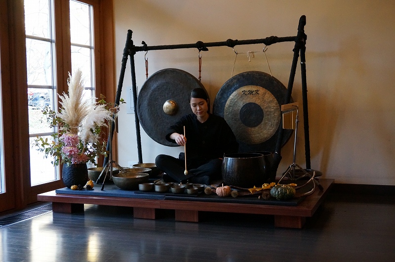 f:id:kopuccho:20190121054355j:plain