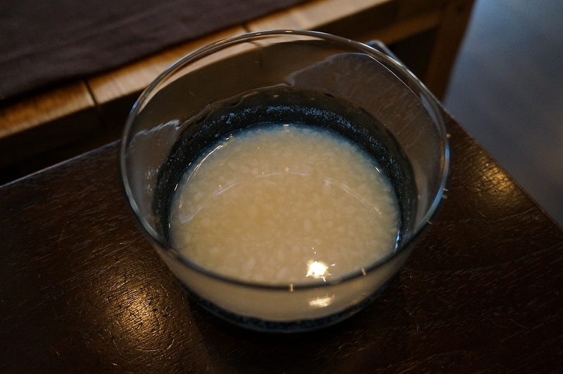 f:id:kopuccho:20190121054403j:plain