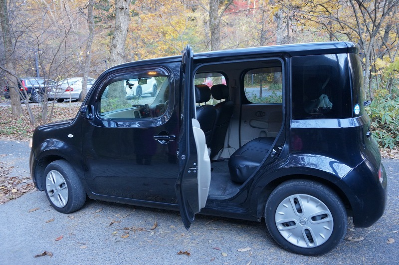 f:id:kopuccho:20190121054426j:plain