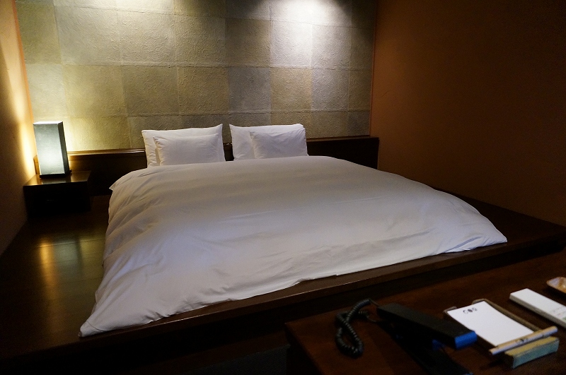 f:id:kopuccho:20190121055049j:plain