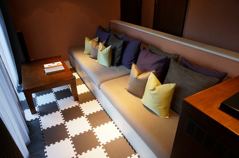 f:id:kopuccho:20190121055057j:plain