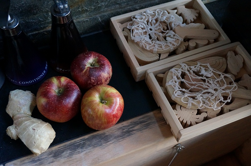 f:id:kopuccho:20190121055211j:plain