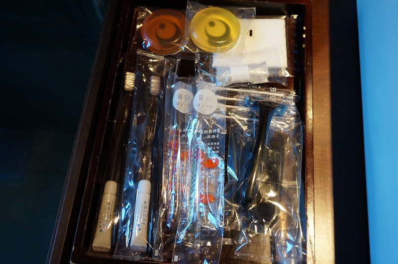 f:id:kopuccho:20190121055220j:plain