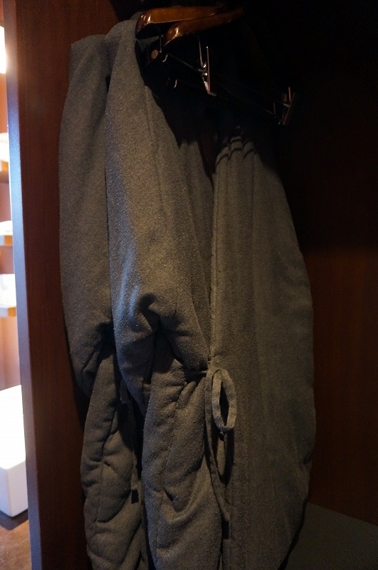 f:id:kopuccho:20190121055234j:plain