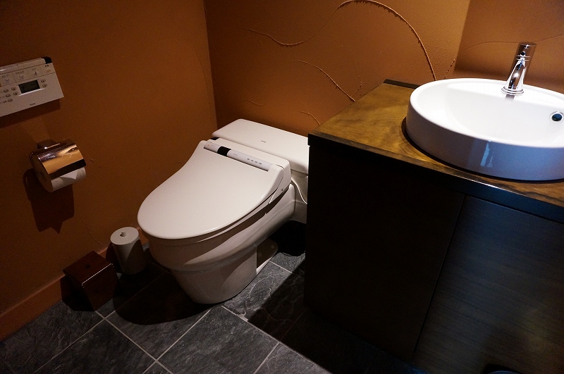 f:id:kopuccho:20190121055242j:plain