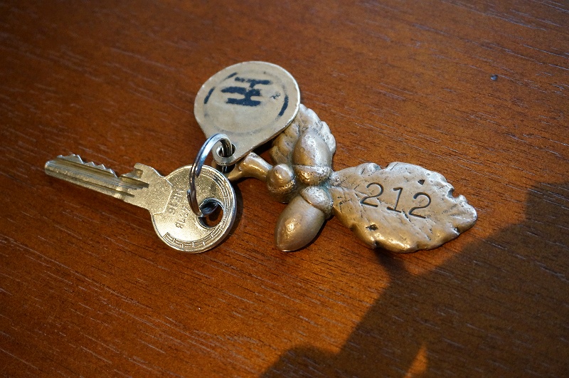 f:id:kopuccho:20190121055250j:plain