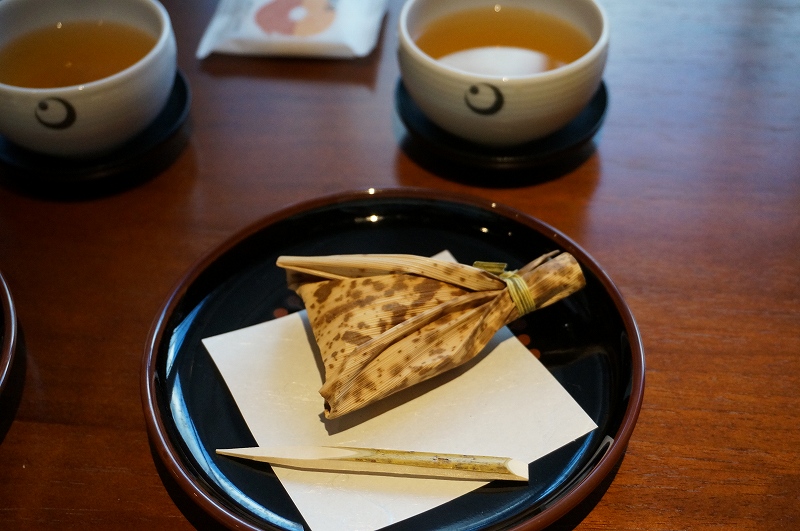 f:id:kopuccho:20190121055259j:plain