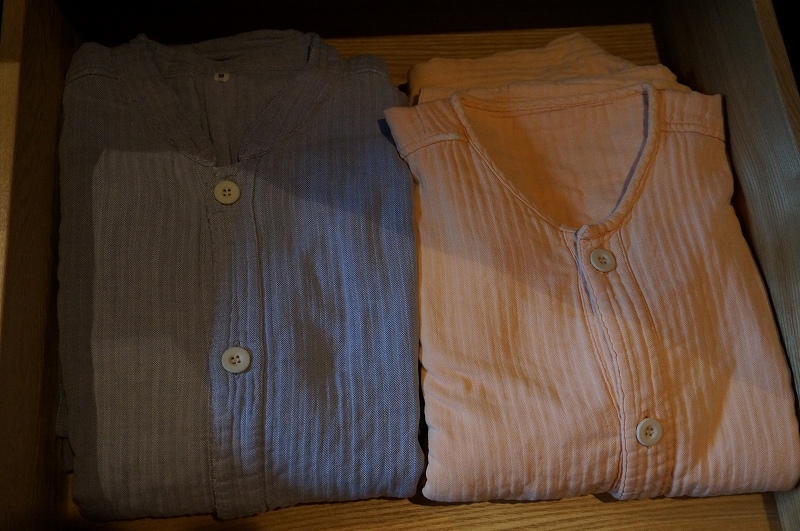 f:id:kopuccho:20190121055314j:plain