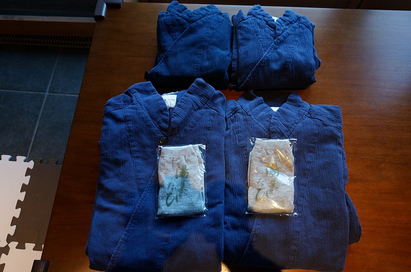 f:id:kopuccho:20190202161153j:plain