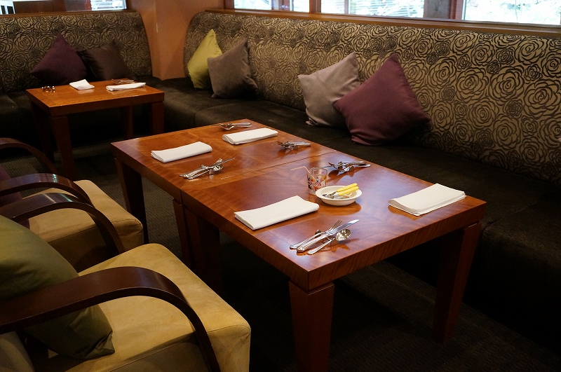 f:id:kopuccho:20190427063518j:plain