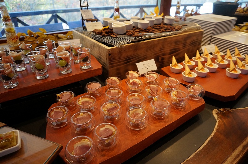 f:id:kopuccho:20190427063553j:plain