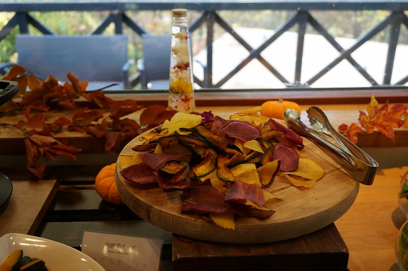 f:id:kopuccho:20190427063625j:plain