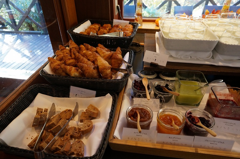 f:id:kopuccho:20190427063654j:plain