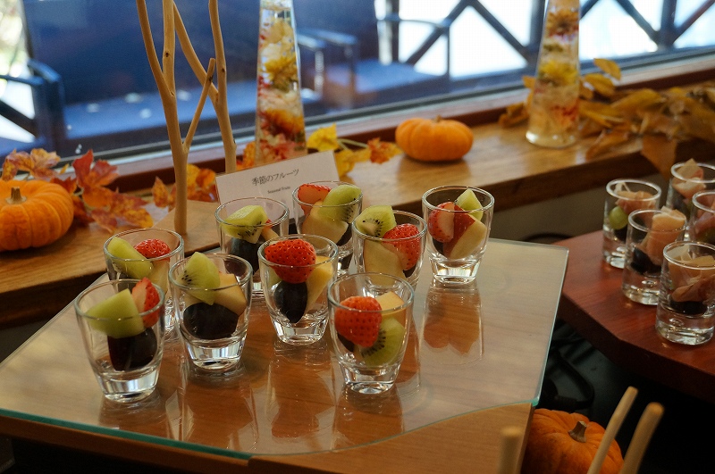 f:id:kopuccho:20190427063732j:plain