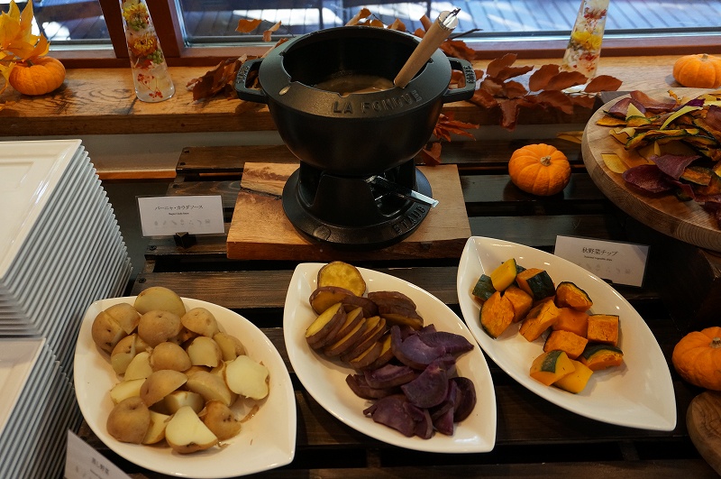 f:id:kopuccho:20190427063746j:plain