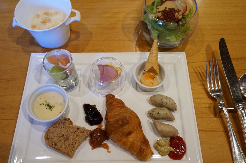 f:id:kopuccho:20190427063832j:plain