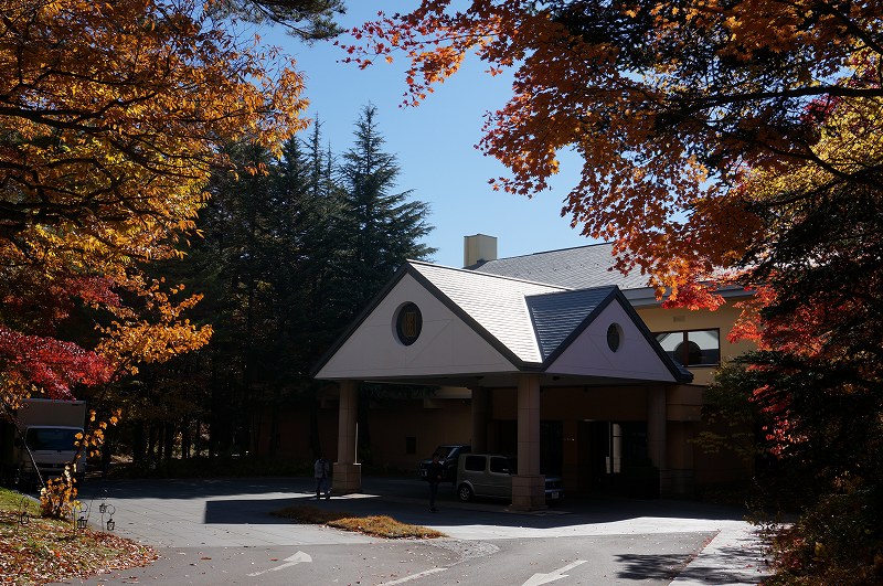 f:id:kopuccho:20190427064100j:plain