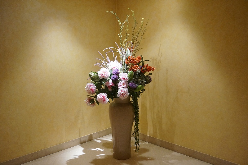 f:id:kopuccho:20190427070548j:plain