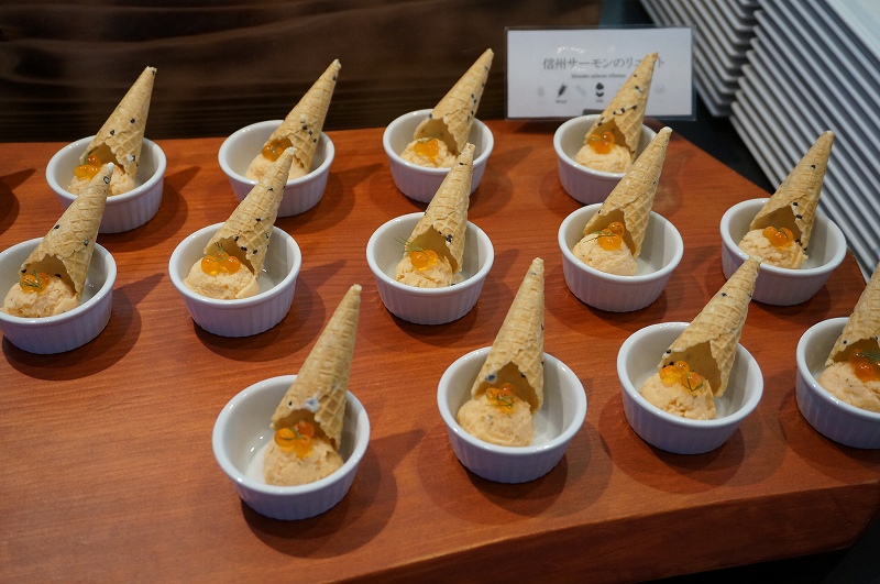 f:id:kopuccho:20190427071154j:plain