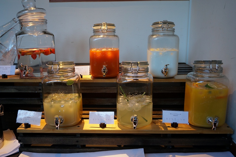 f:id:kopuccho:20190427071912j:plain