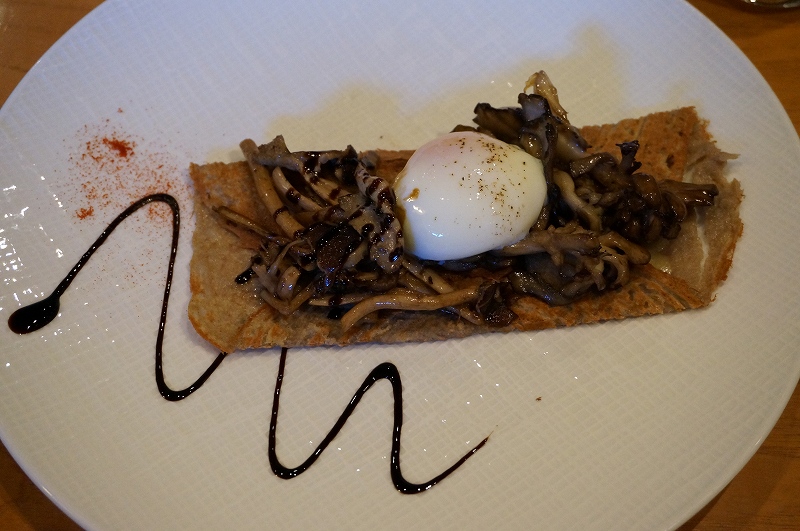 f:id:kopuccho:20190427073032j:plain