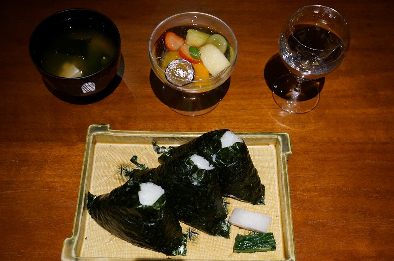 f:id:kopuccho:20190428075346j:plain