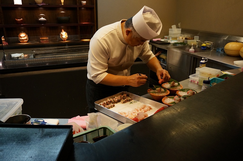 f:id:kopuccho:20190428075406j:plain