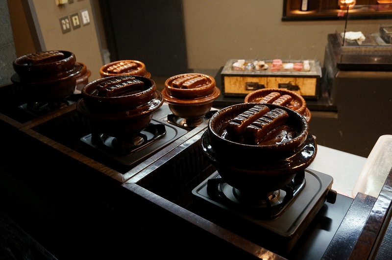 f:id:kopuccho:20190428075420j:plain