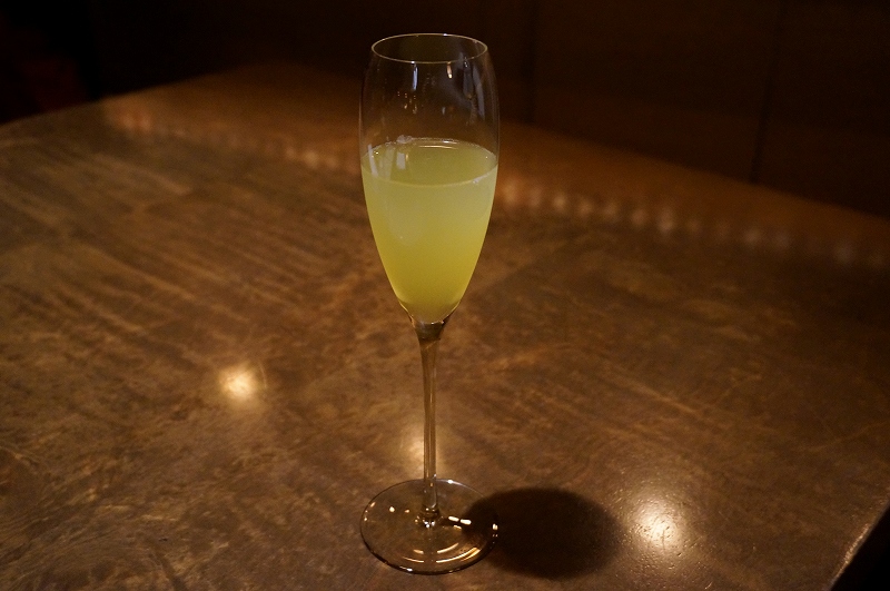 f:id:kopuccho:20190428075452j:plain