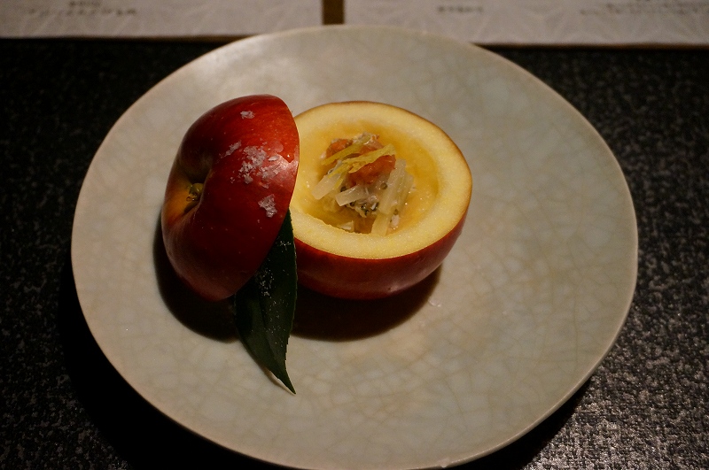 f:id:kopuccho:20190428075510j:plain