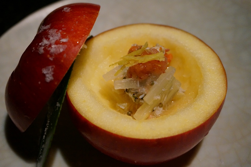 f:id:kopuccho:20190428075526j:plain