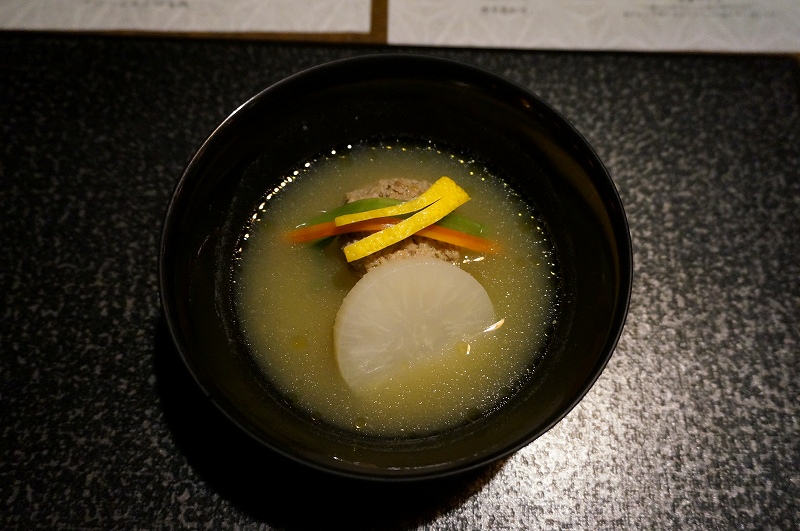 f:id:kopuccho:20190428075541j:plain