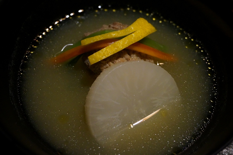 f:id:kopuccho:20190428075603j:plain